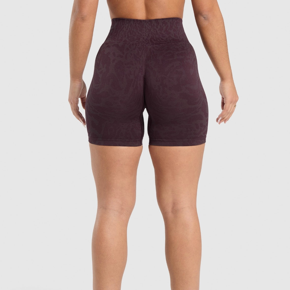 Gymshark Adapt Safari Seamless Shorts *Pre Order*