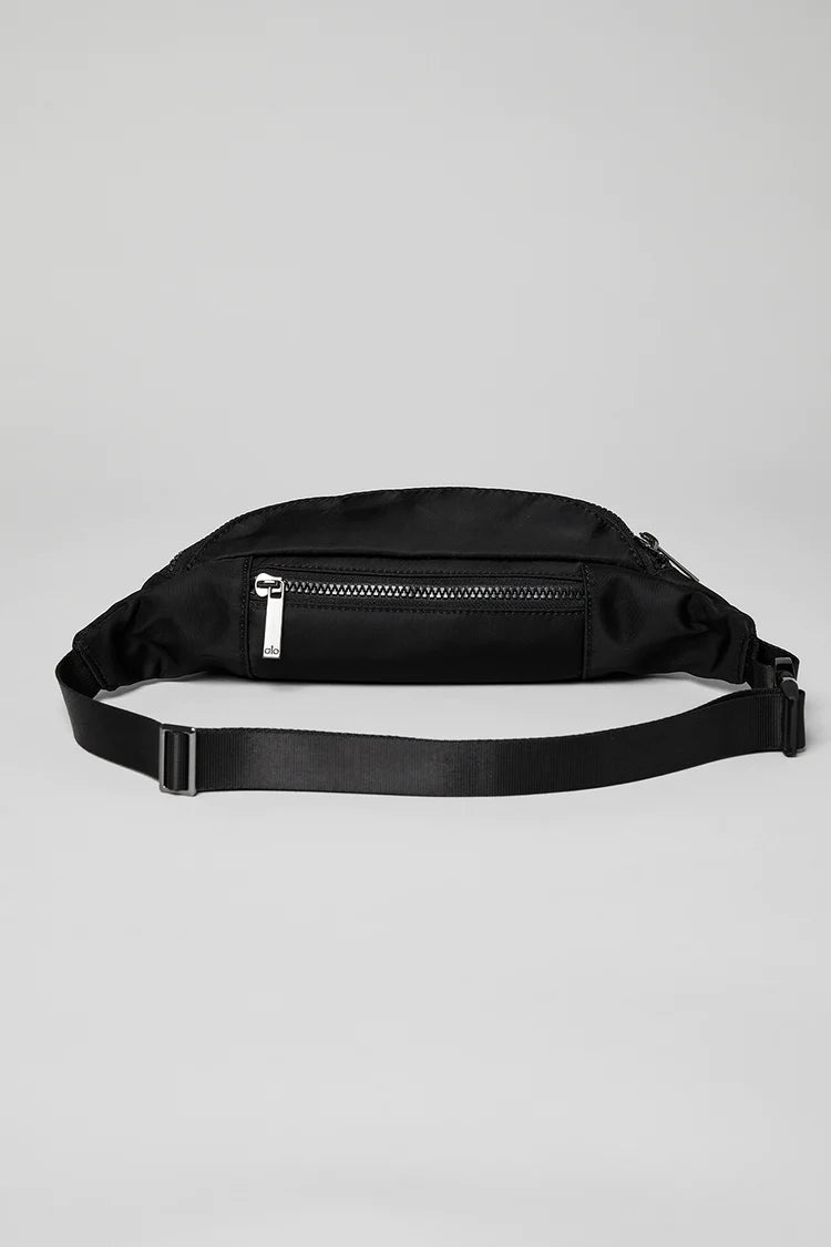 Explorer Fanny Pack *Pre Order*