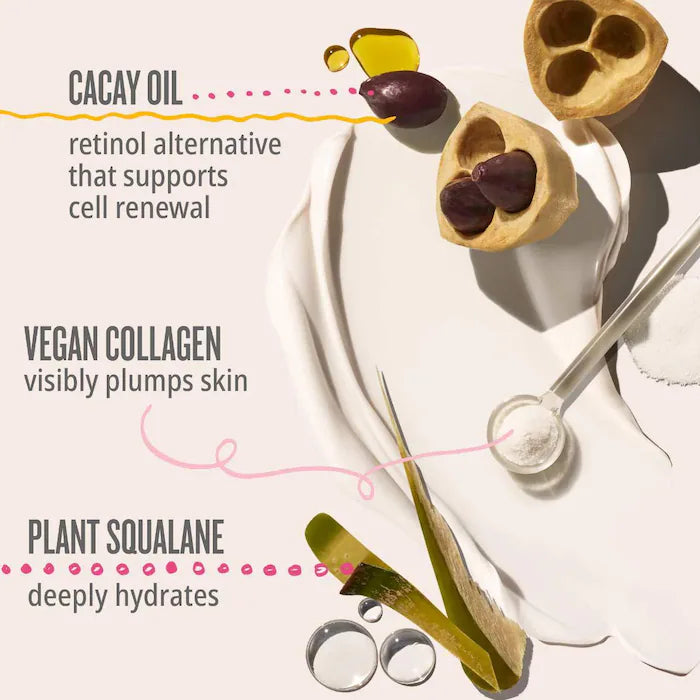 Sephora Favorites  What's In My Bag: Makeup, Hair and Body Value Set *Pre Order*