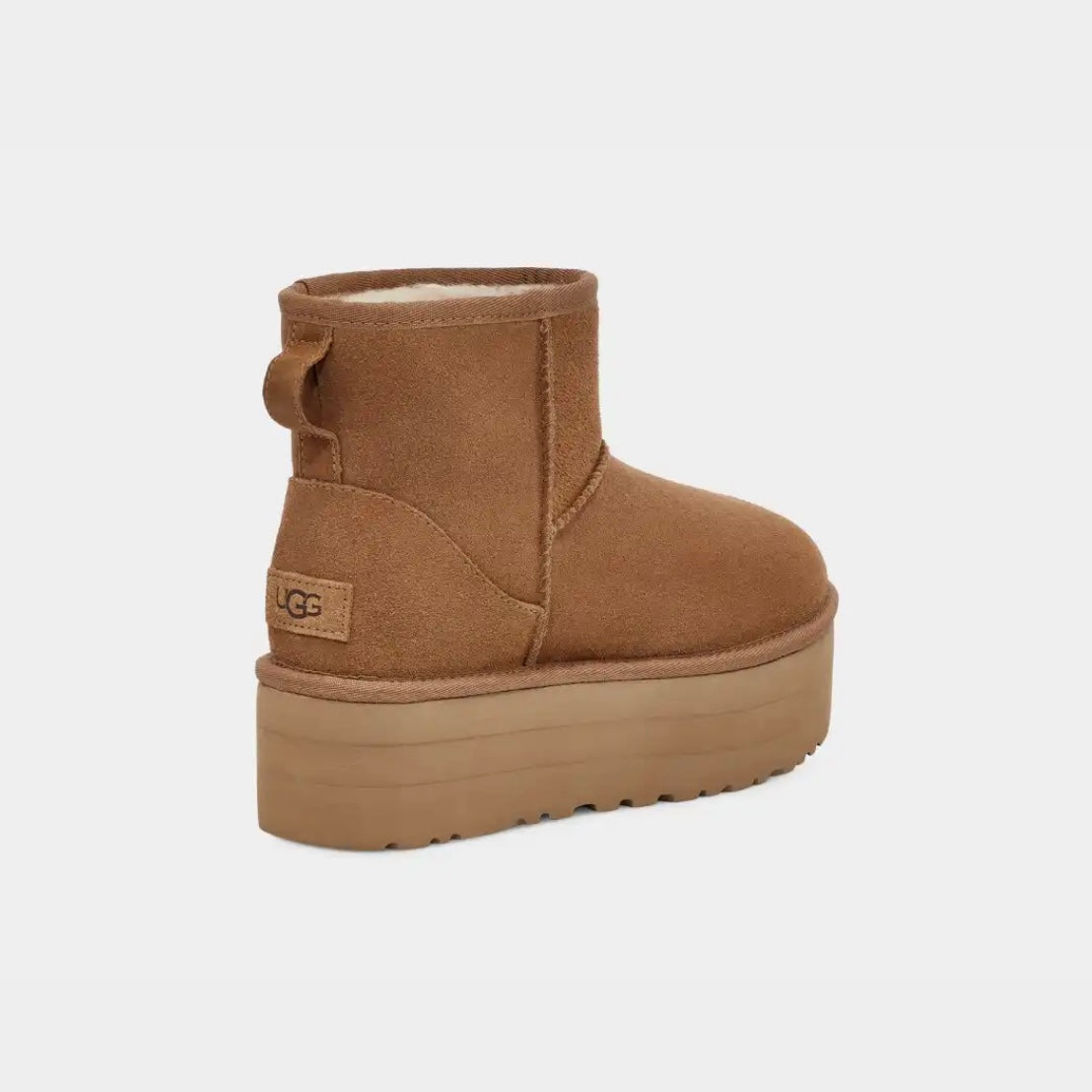UGG Classic Mini Platform *Pre Order*