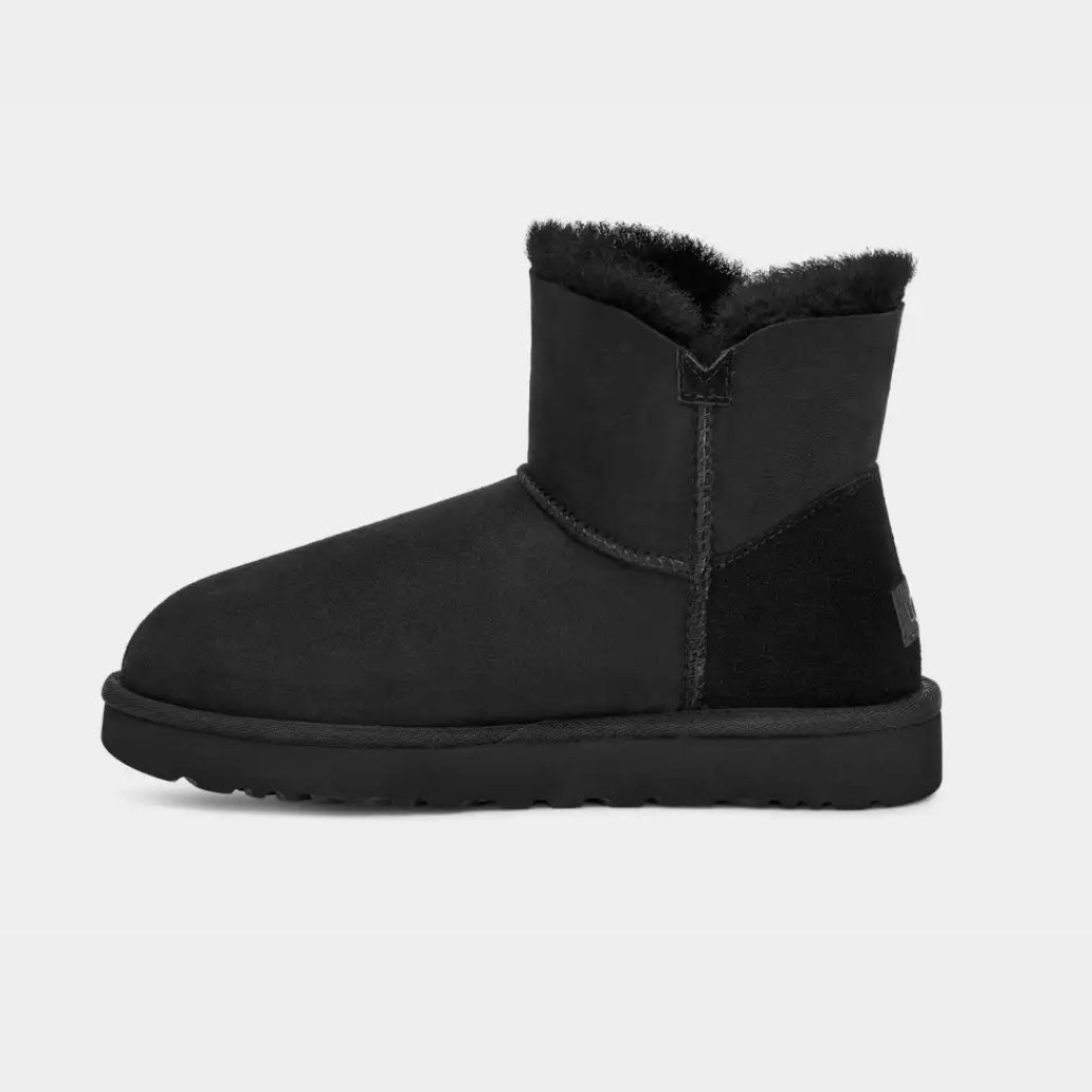 UGG Mini Bailey Button II Boot *Pre Order*