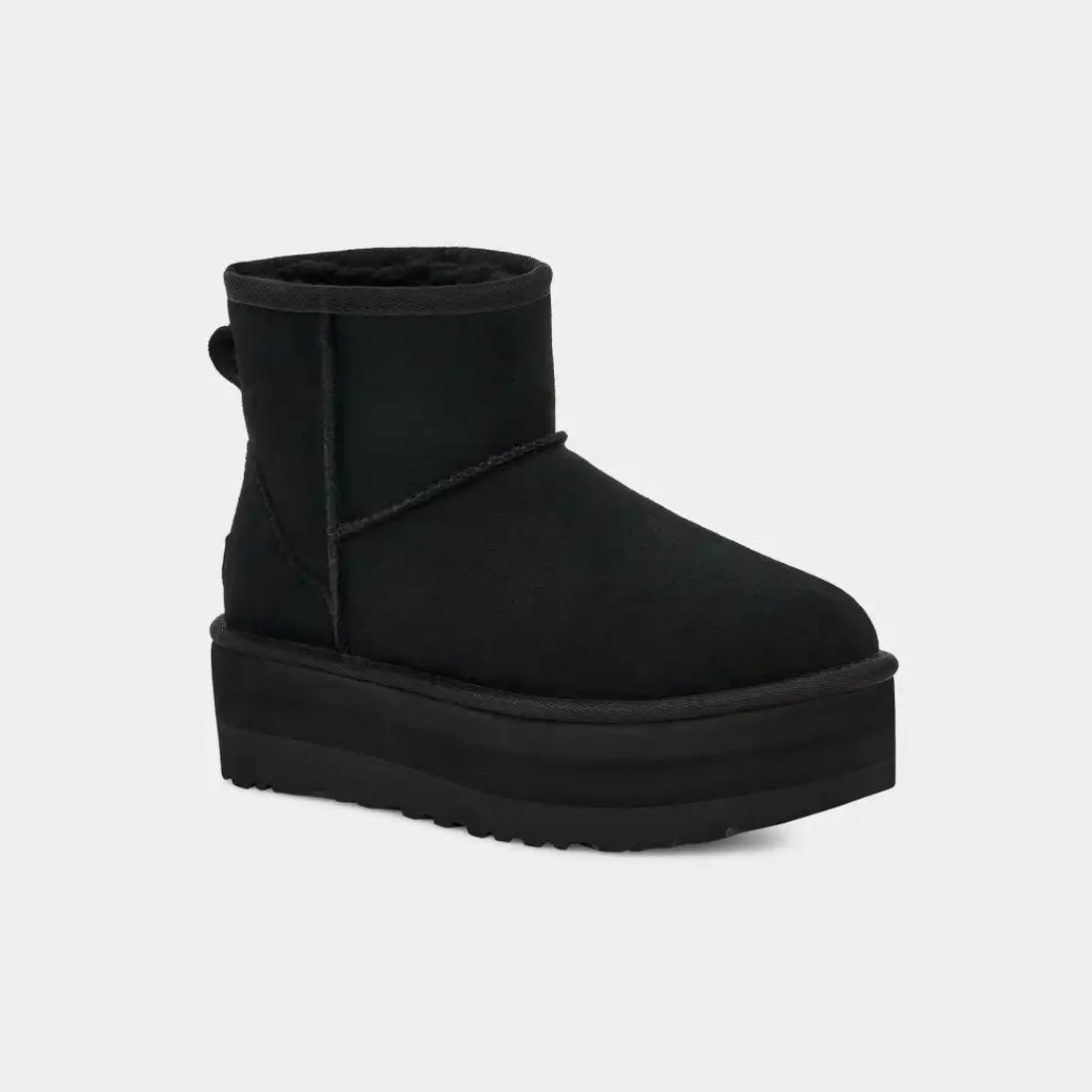 UGG Classic Mini Platform *Pre Order*