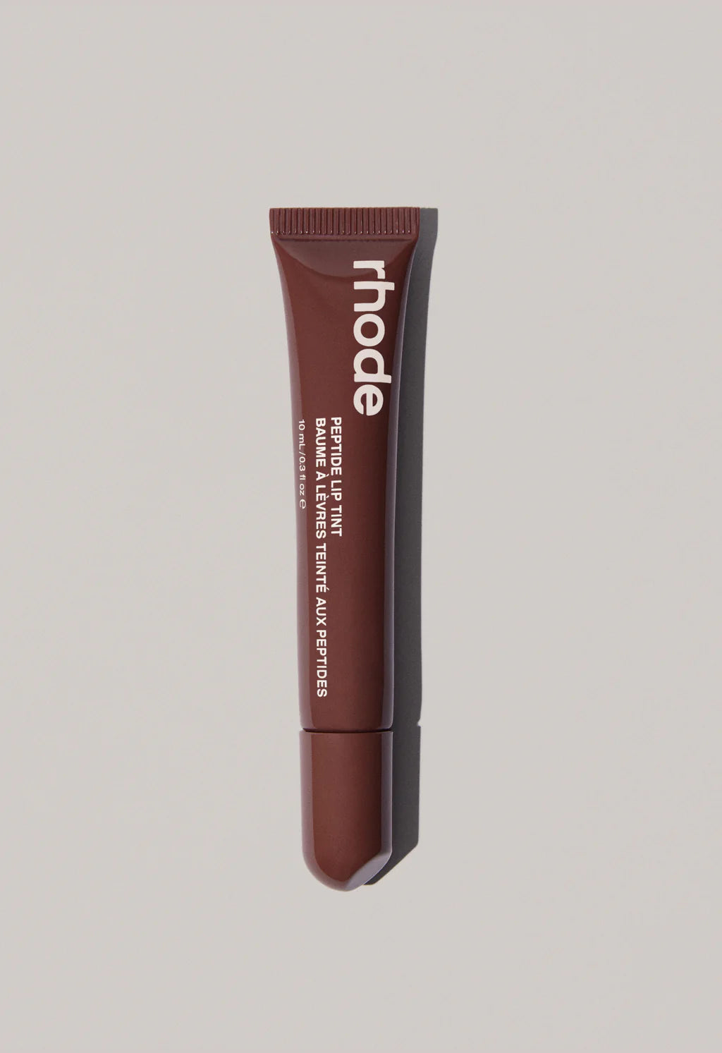 rhode skin Peptide Lip Tint Expresso *Pre Order*