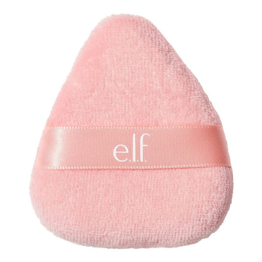 e.l.f. Halo Glow Powder Puff *Pre Order*