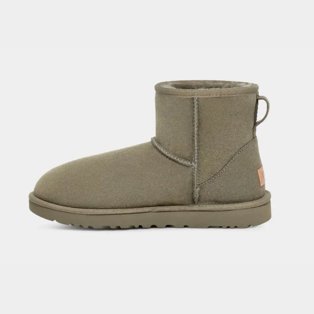 UGG Classic Mini II Boots *Pre Order*