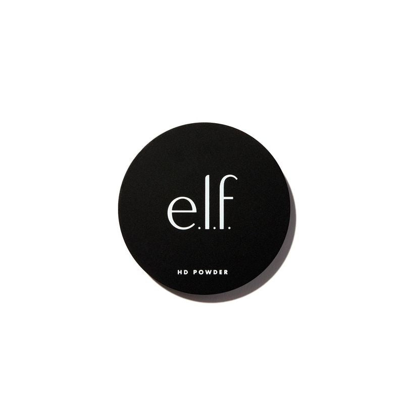 e.l.f. HD Loose Powder *Pre Order*