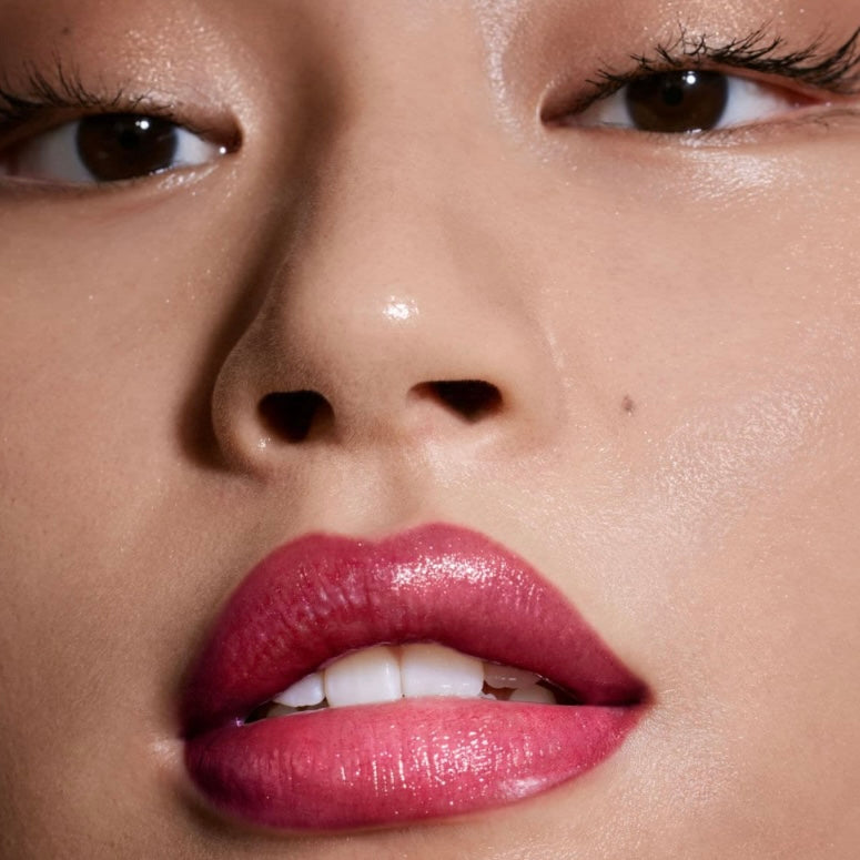 Fenty Beauty by Rihanna Gloss Bomb Universal Lip Luminizer Fuschia Flex