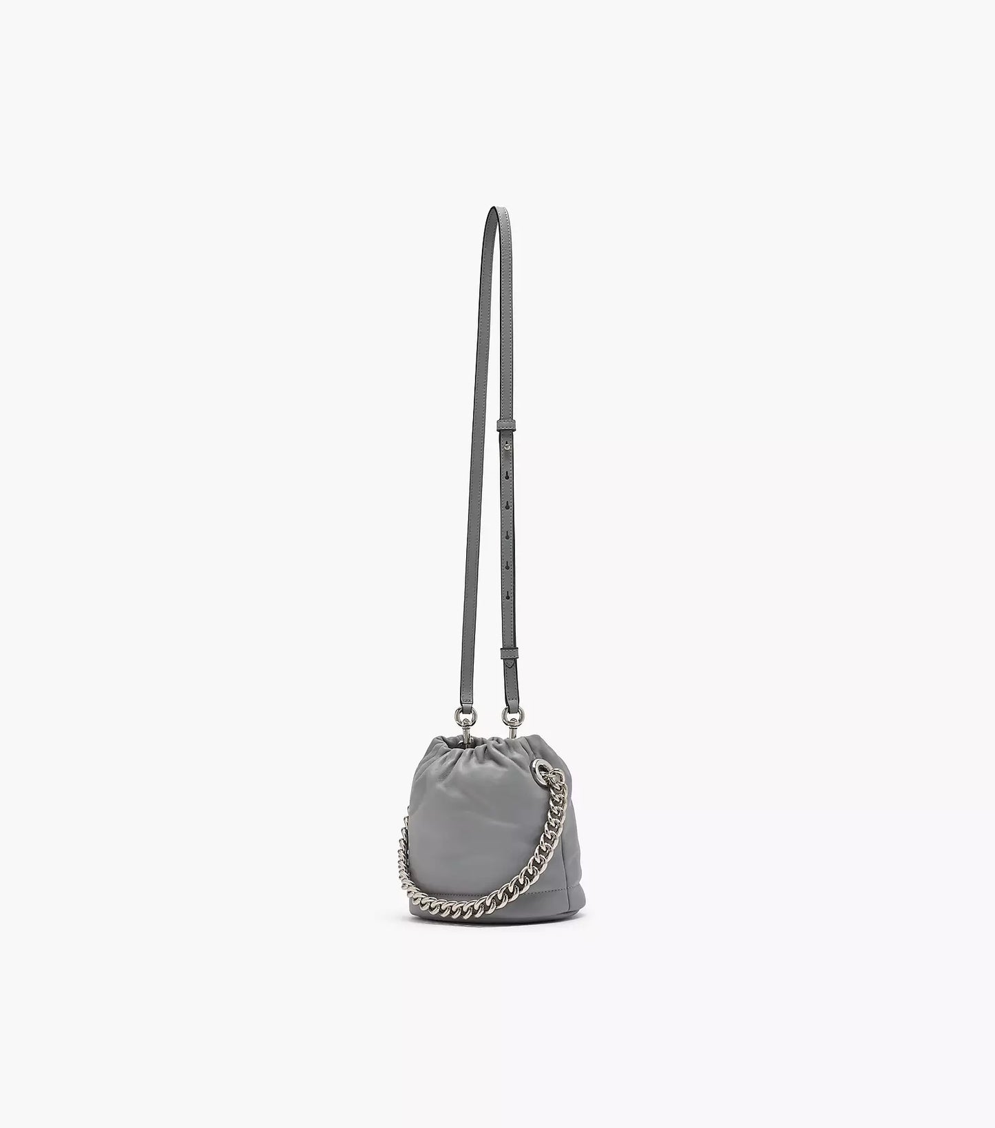 Marc Jacobs Small Bucket Bag *Pre Order*