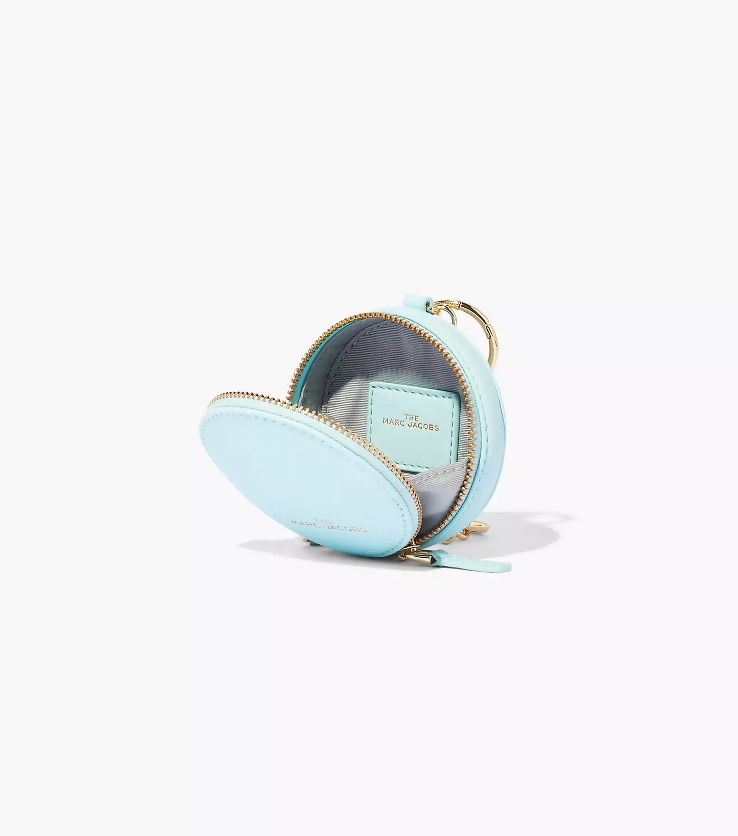 Marc Jacobs Sweet Spot *Pre Order*