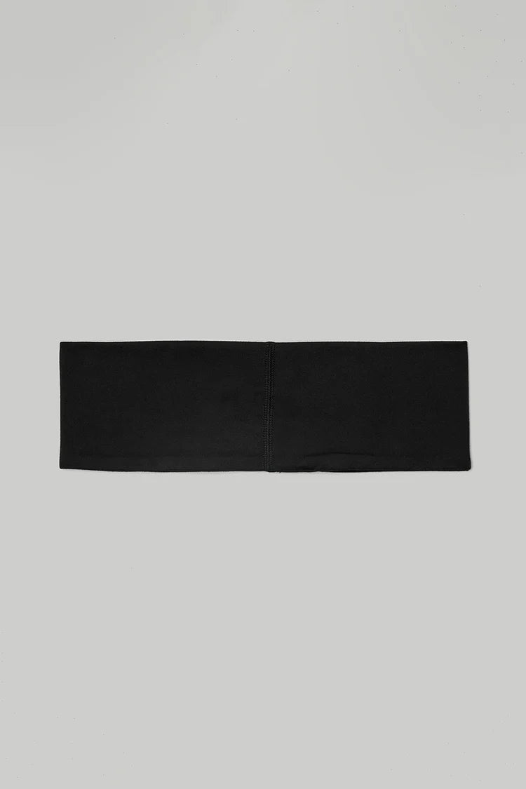 Performance Conquer Headband *Pre Order*