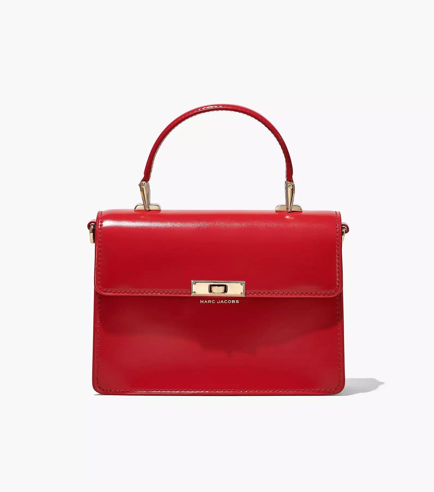 Marc Jacobs Downtown Shoulder Bag *Pre Order*