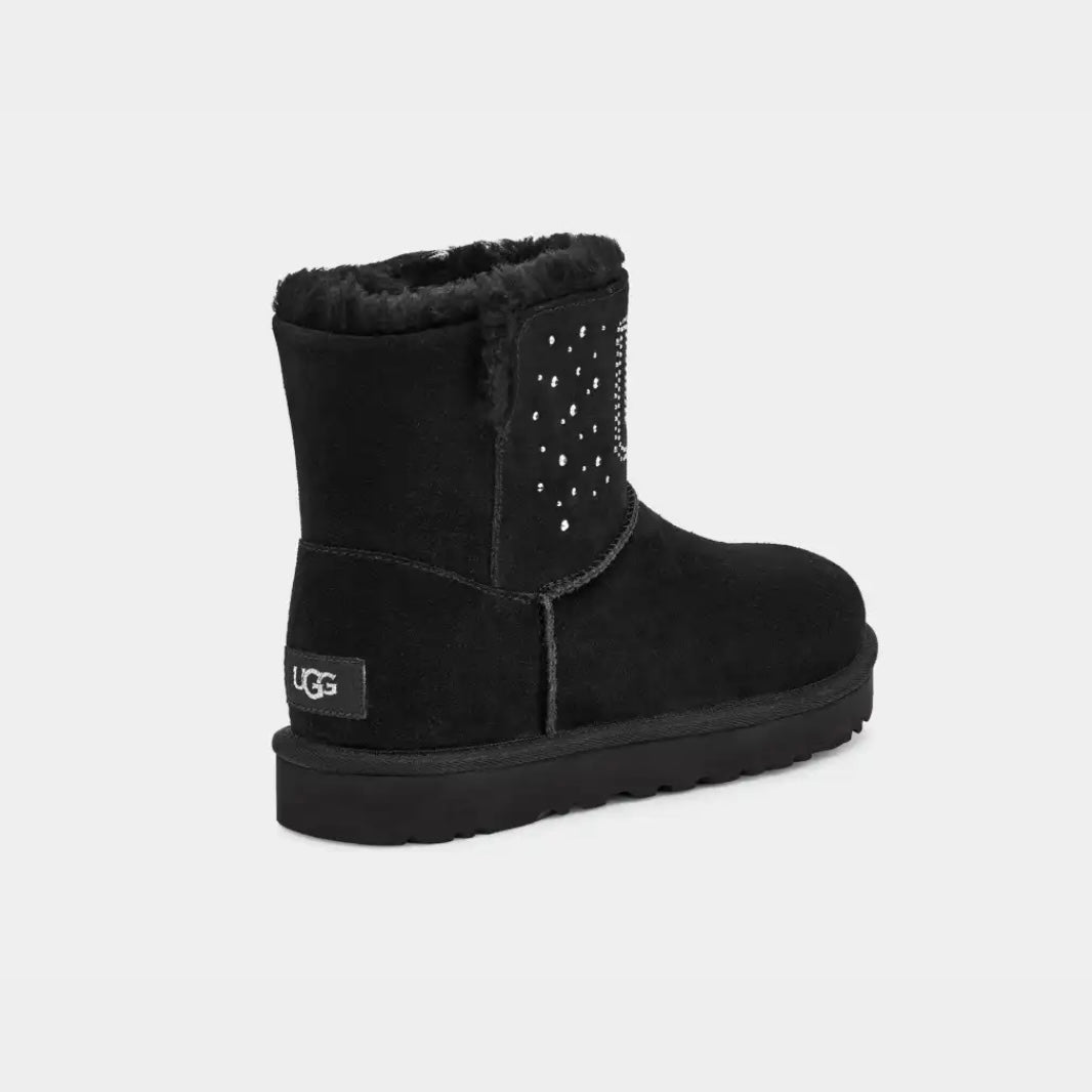 UGG Classic Ugg Gem Mini *Pre Order*