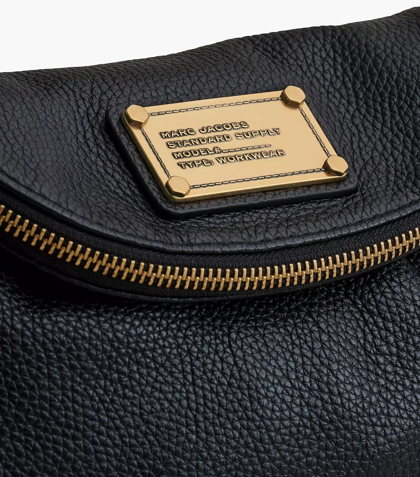 Marc Jacobs Re-Edition Mini Natasha Bag *Pre Order*
