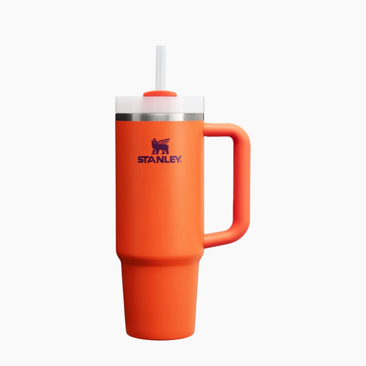 The Quencher H2.0 Flowstate Tumbler Tigerlily Plum *Pre Order*