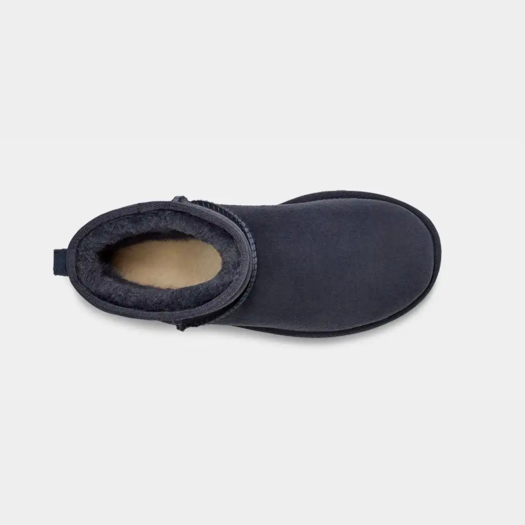 UGG Classic Mini II Boots *Pre Order*