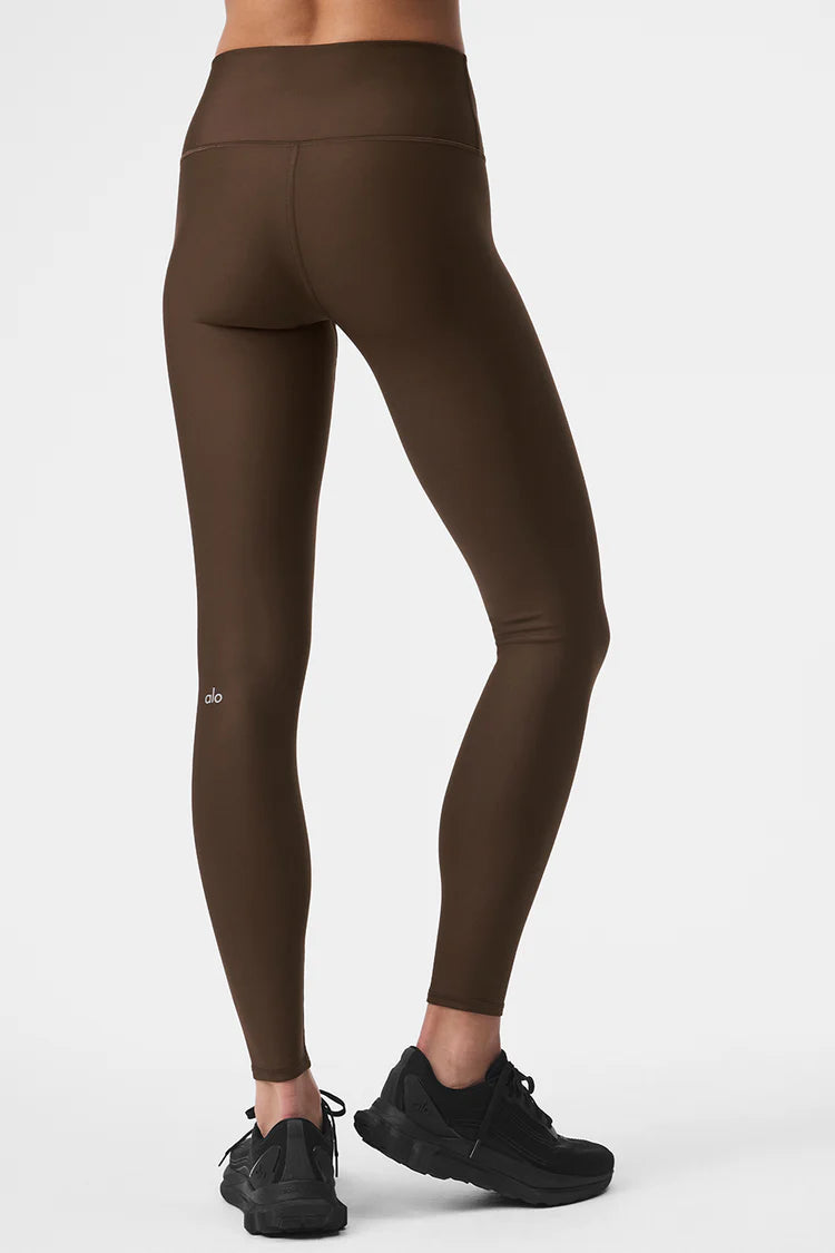 alo yoga High-Waist Airlift Leggings *Pre Order*