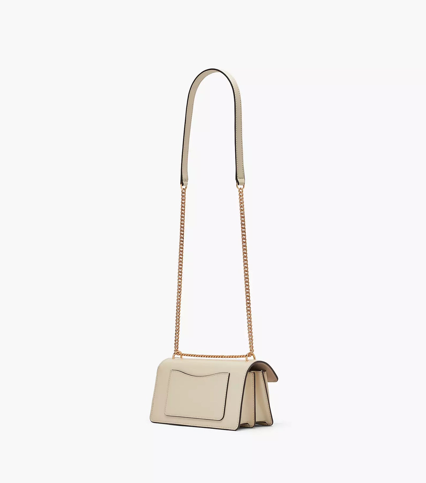 Marc Jacobs Crosstown Convertible Shoulder Bag *Pre Order*