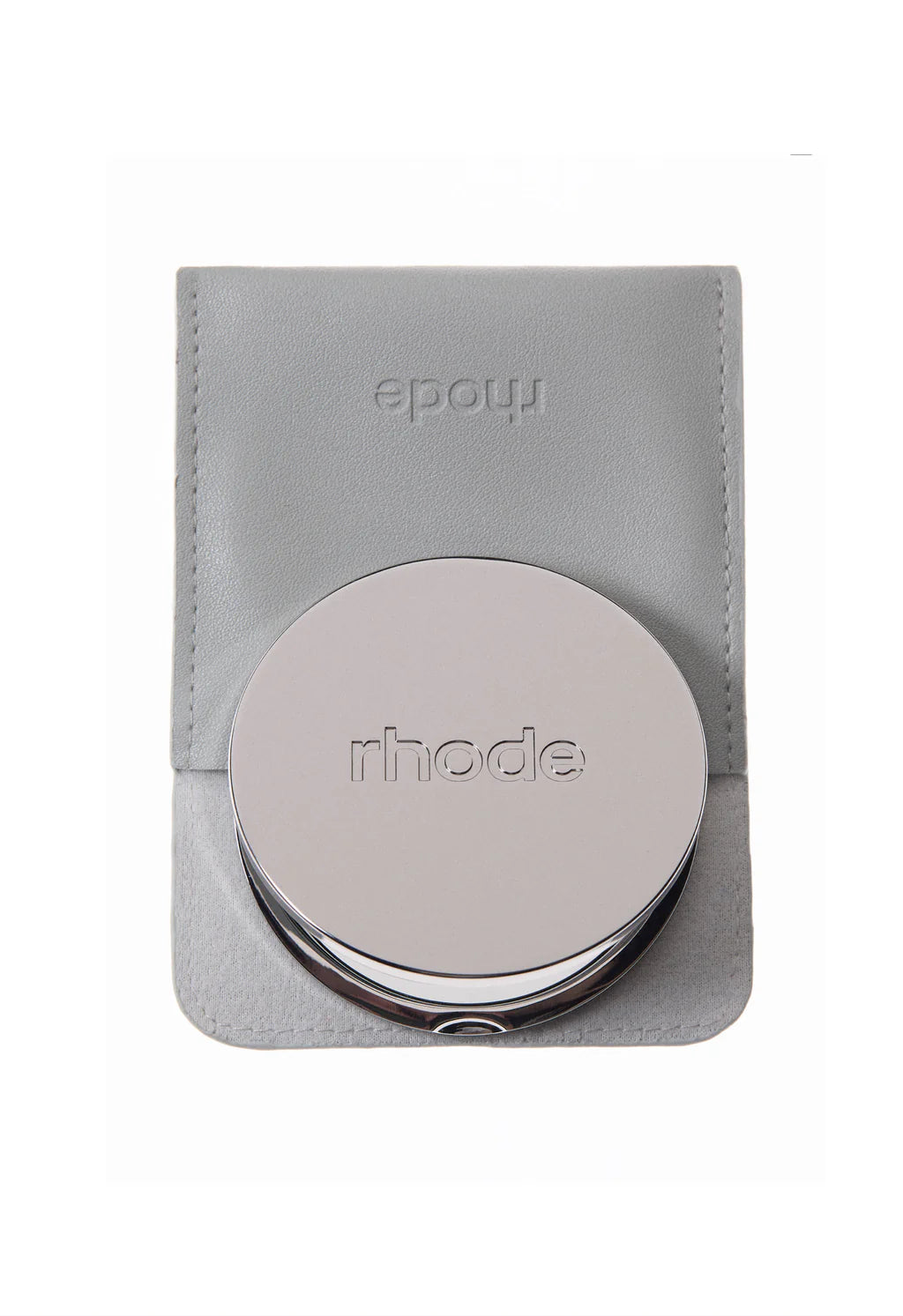 rhode skin compact mirror *Pre Order*