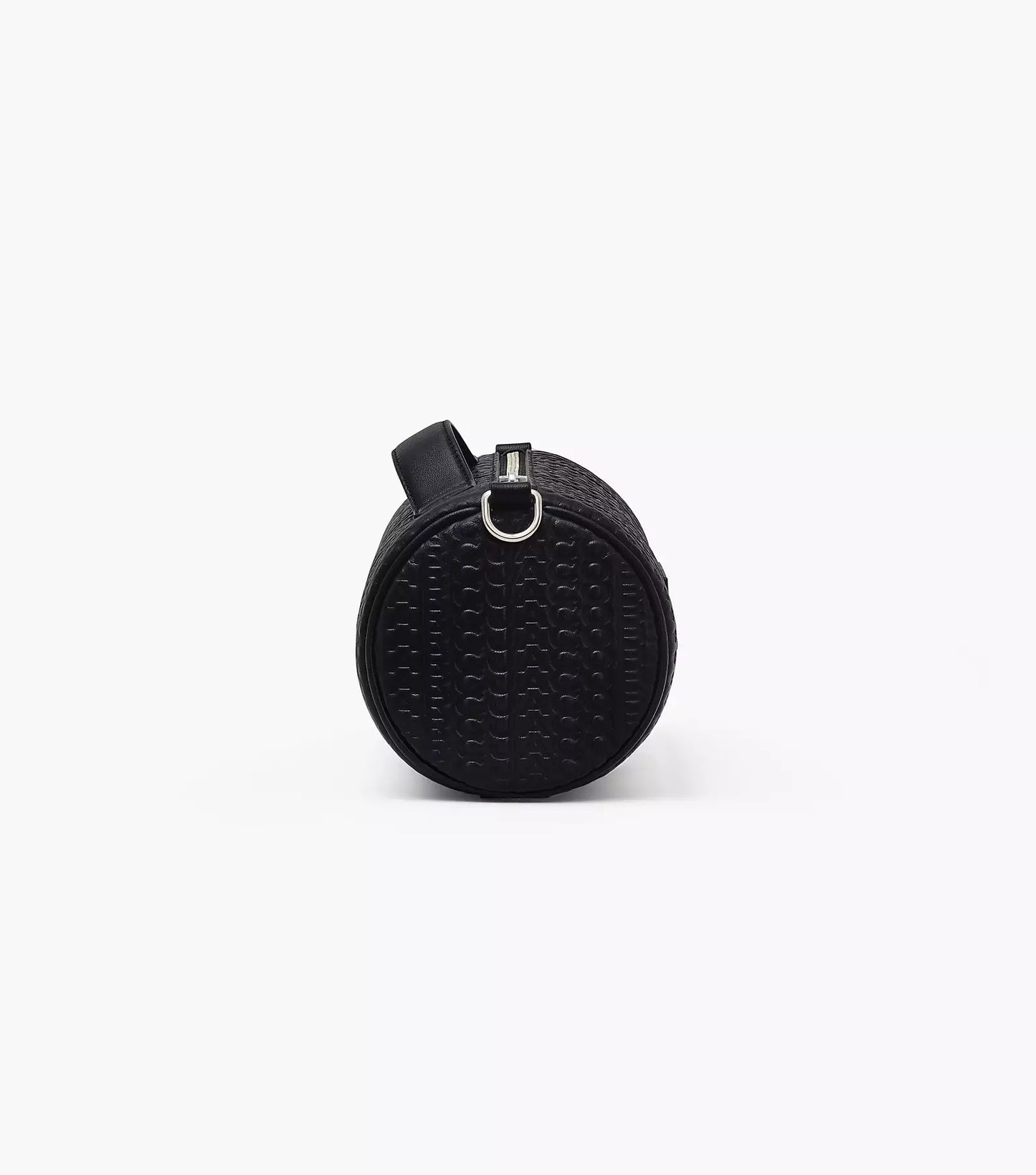 Marc Jacobs Monogram Debossed Duffle Bag *Pre Order*
