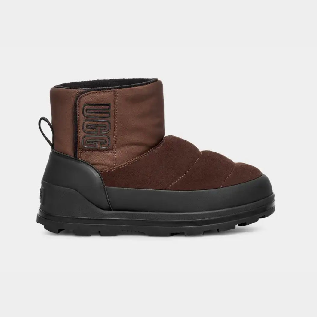 UGG Classic Klamath Mini *Pre Order*