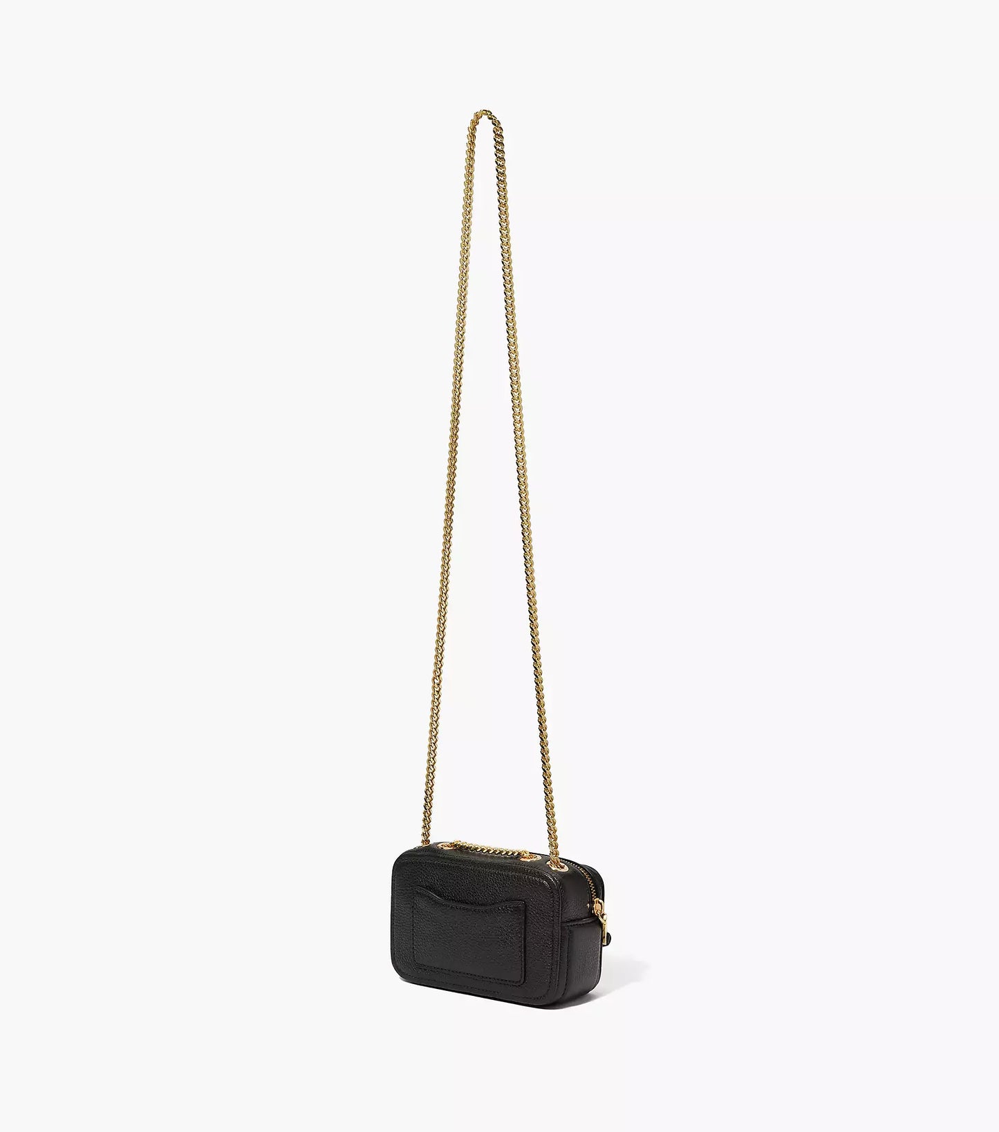 Marc Jacobs Glam Shot 17 *Pre Order*