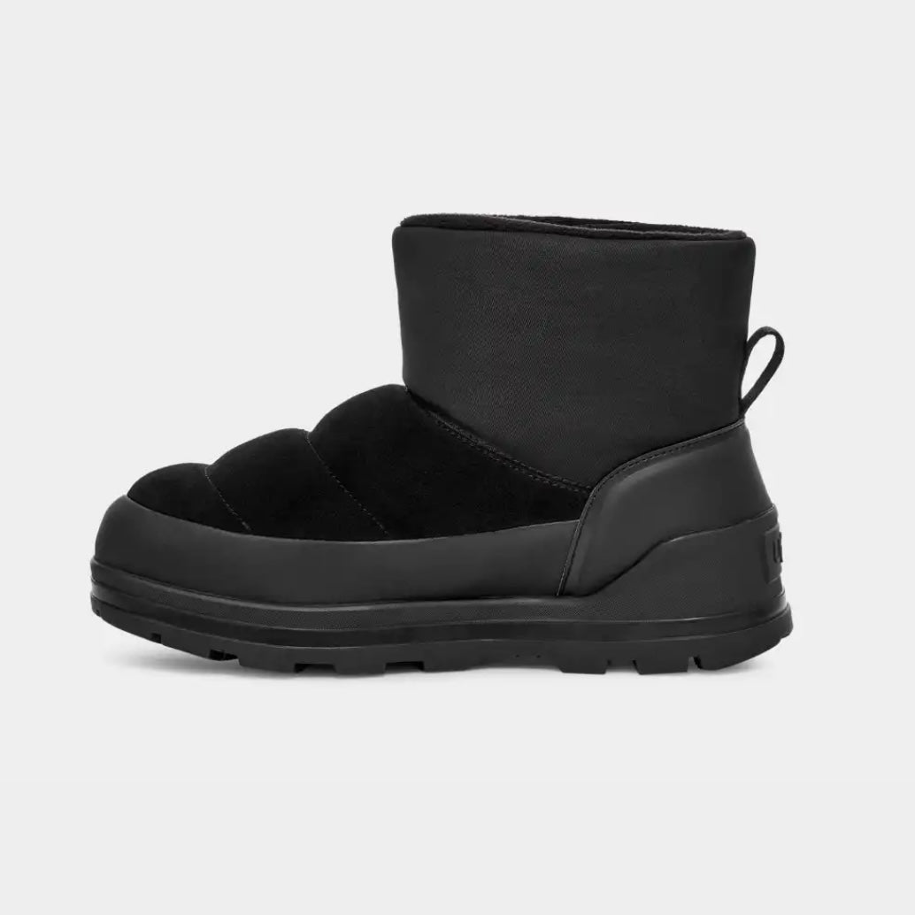 UGG Classic Klamath Mini *Pre Order*