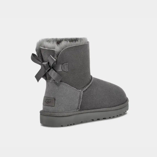 UGG Classic Mini Bow II Boot *Pre Order*