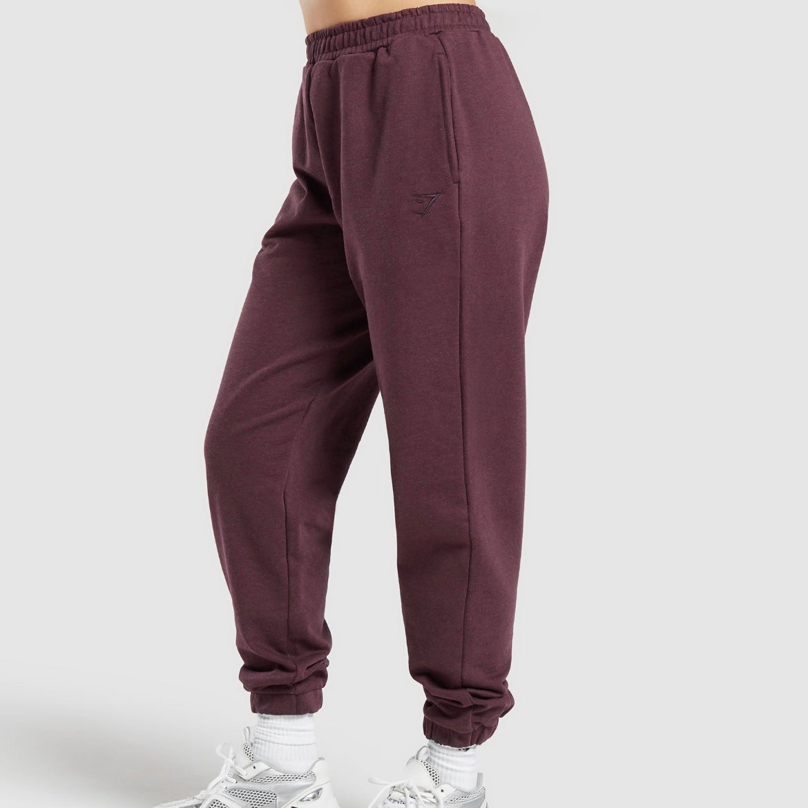 Rest Day Sweat Joggers *Pre Order*