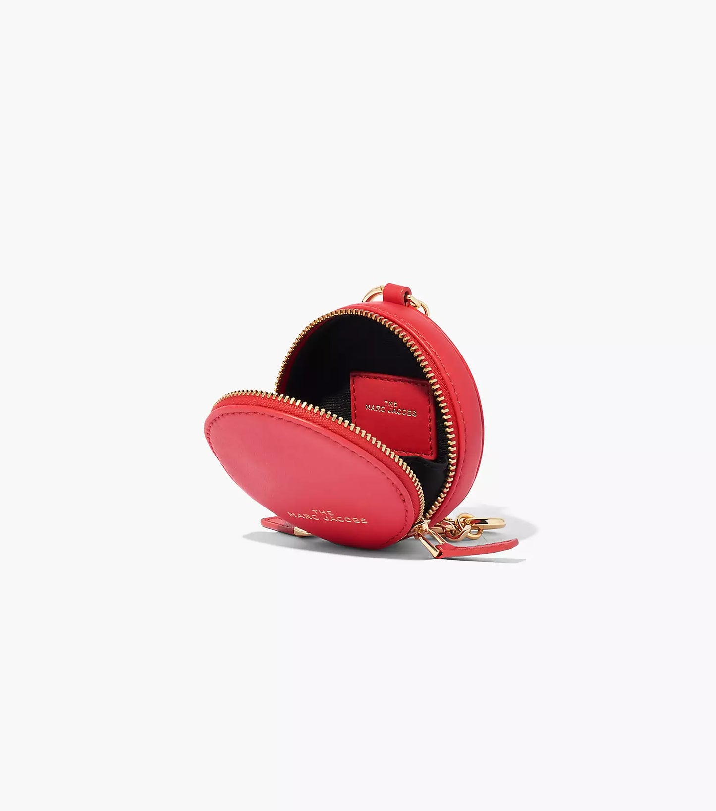 Marc Jacobs Sweet Spot *Pre Order*