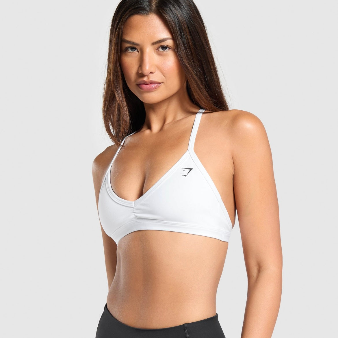 Minimal Sports Bra *Pre Order*