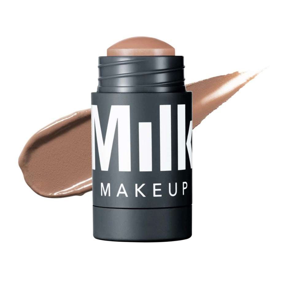 MILK MAKEUP Sculpt Cream Contour Stick *Pre Order*