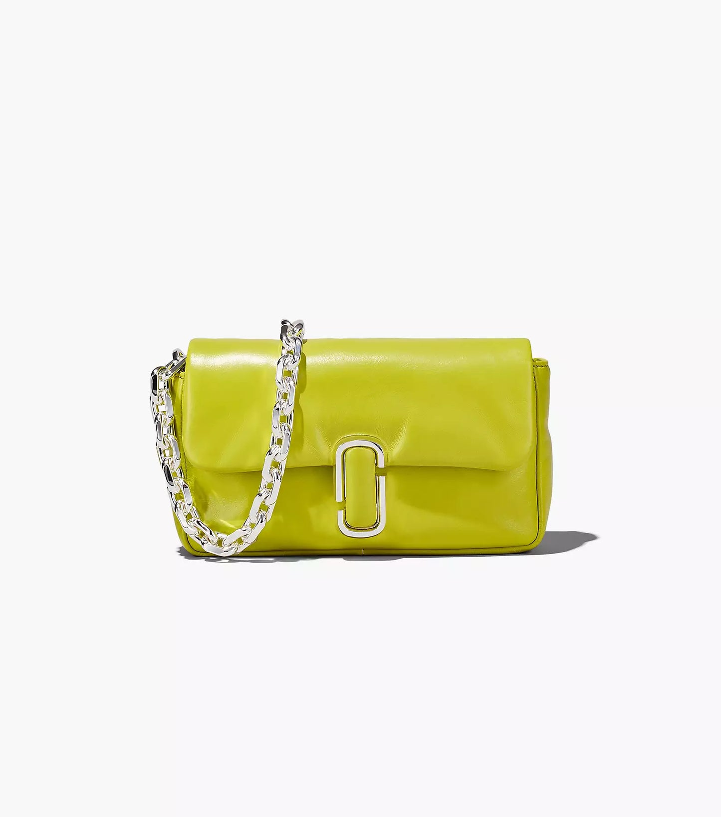 Marc Jacobs J Marc Mini Pillow Bag *Pre Order*