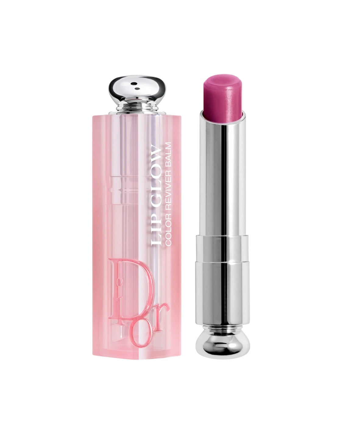Dior Addict Lip Glow *Pre Order