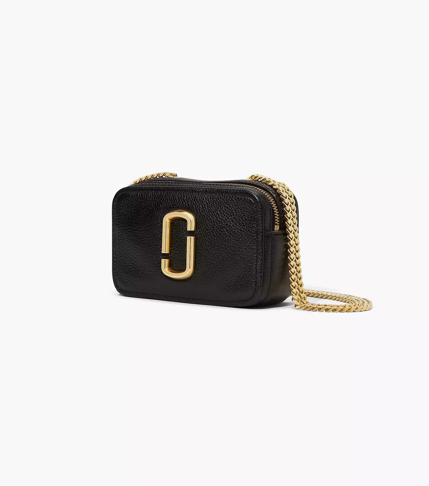 Marc Jacobs Glam Shot 17 *Pre Order*