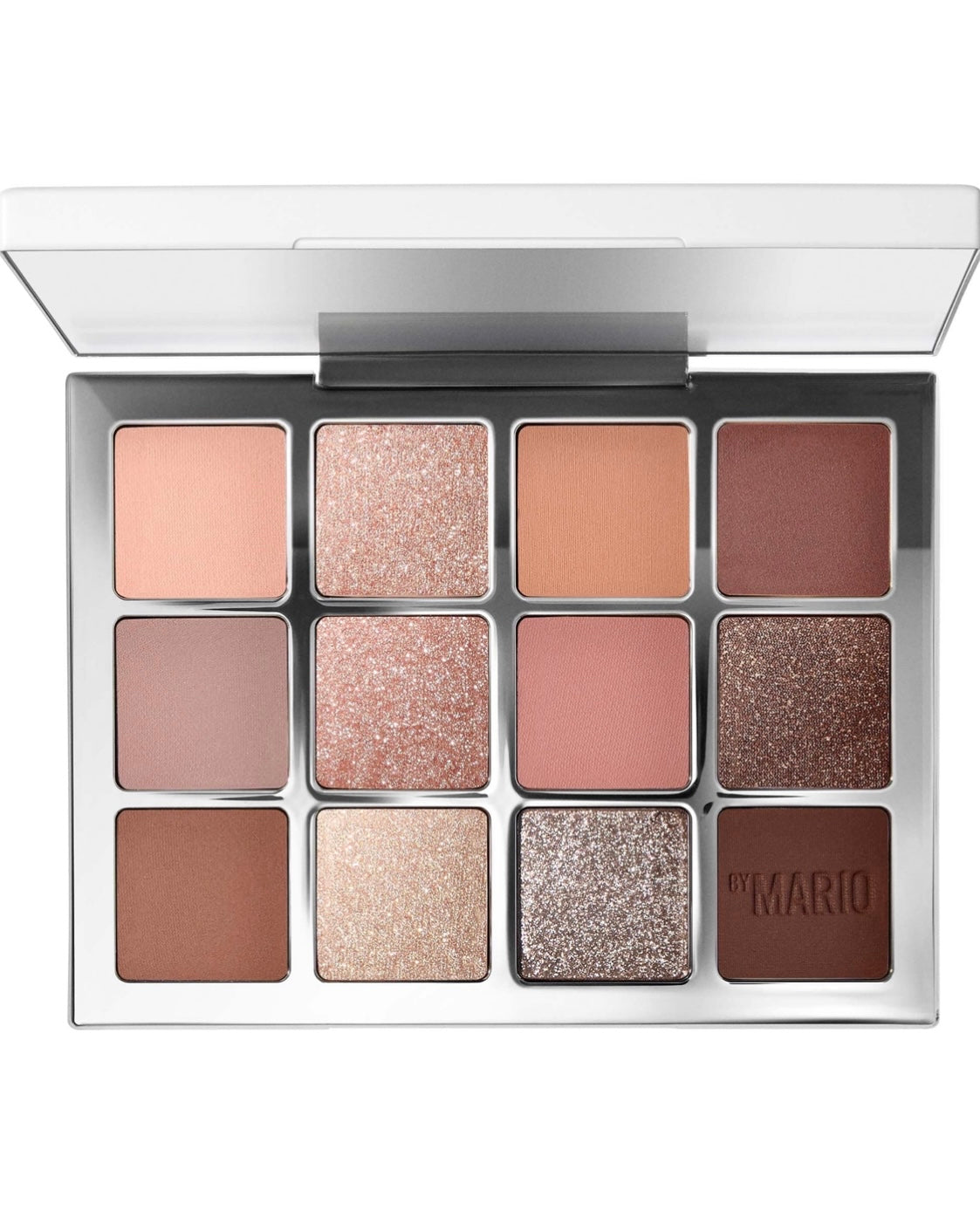 Ethereal Eyes Eyeshadow Palette *Pre Order*