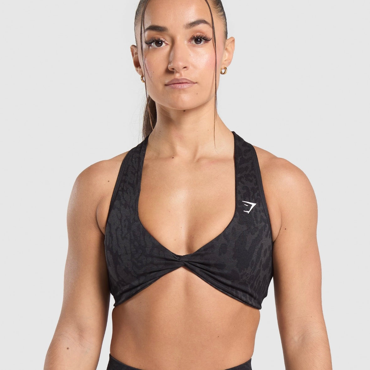 Gymshark Adapt Safari Seamless Bralette *Pre Order*