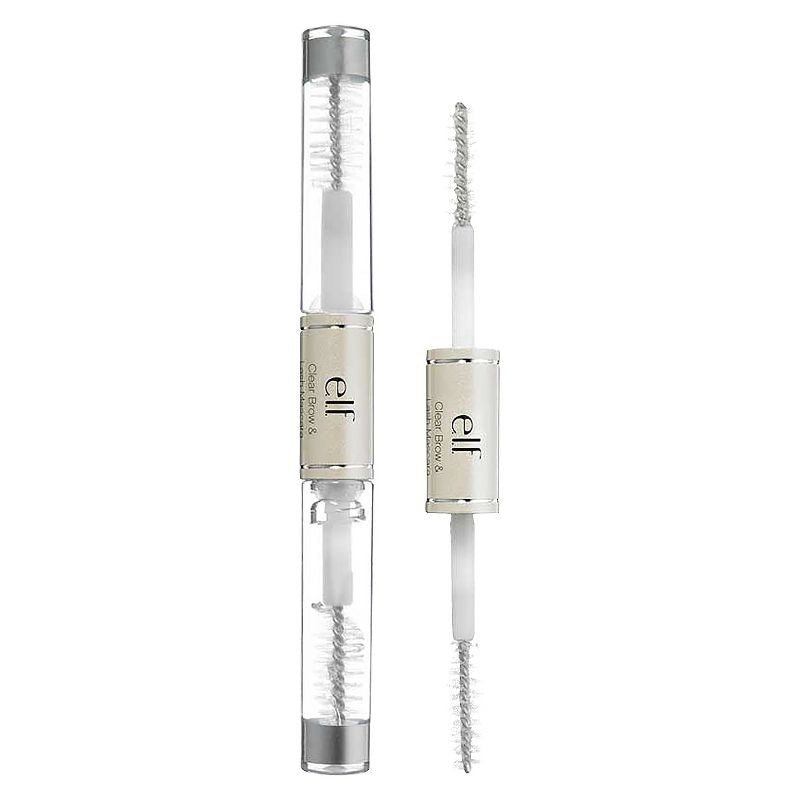 e.l.f. Clear Brow & Lash Mascara Crystal *Pre Order*