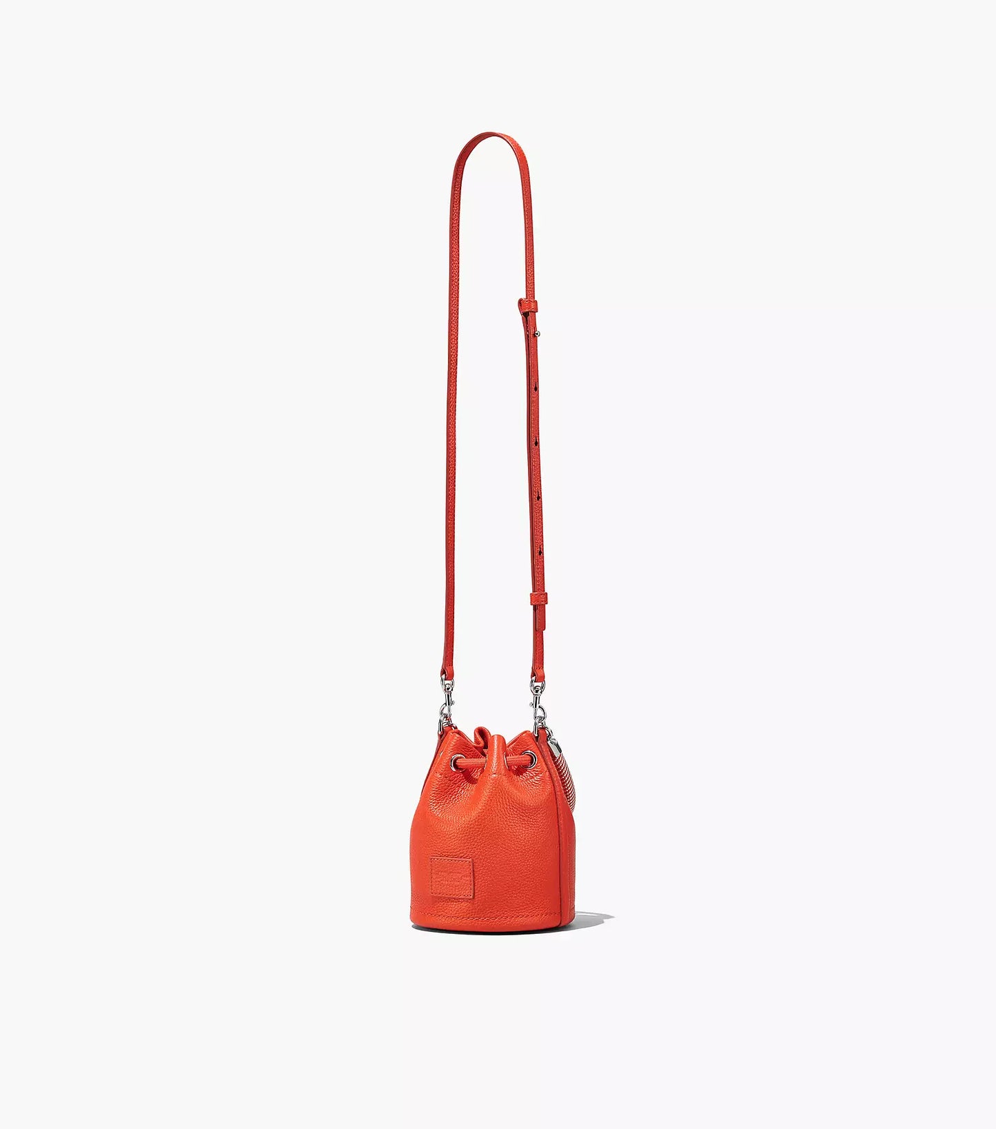 Marc Jacobs Leather Mini Bucket Bag *Pre Order*