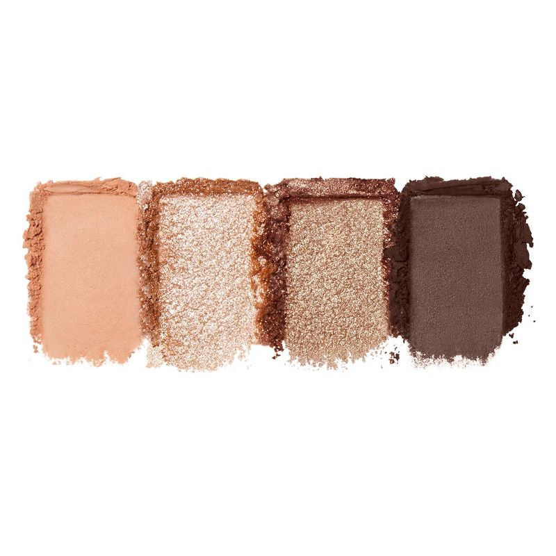 e.l.f. Bite Size Eyeshadow Palette *Pre Order*