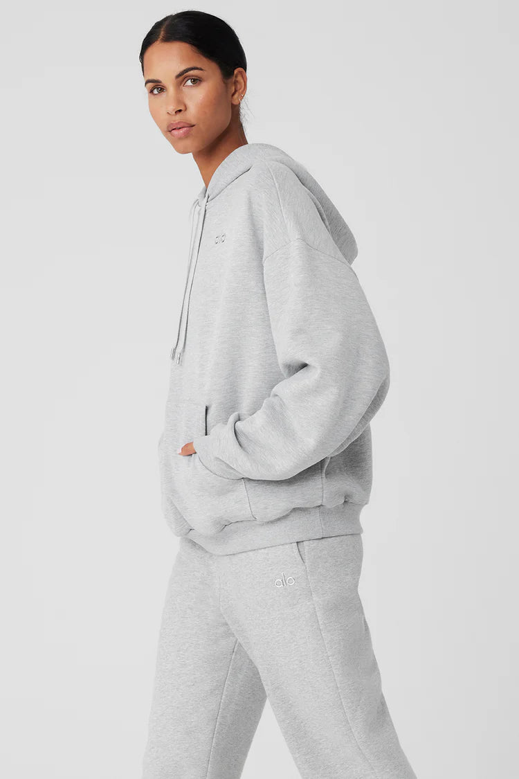 alo yoga Accolade Sweatpants *Pre Order*