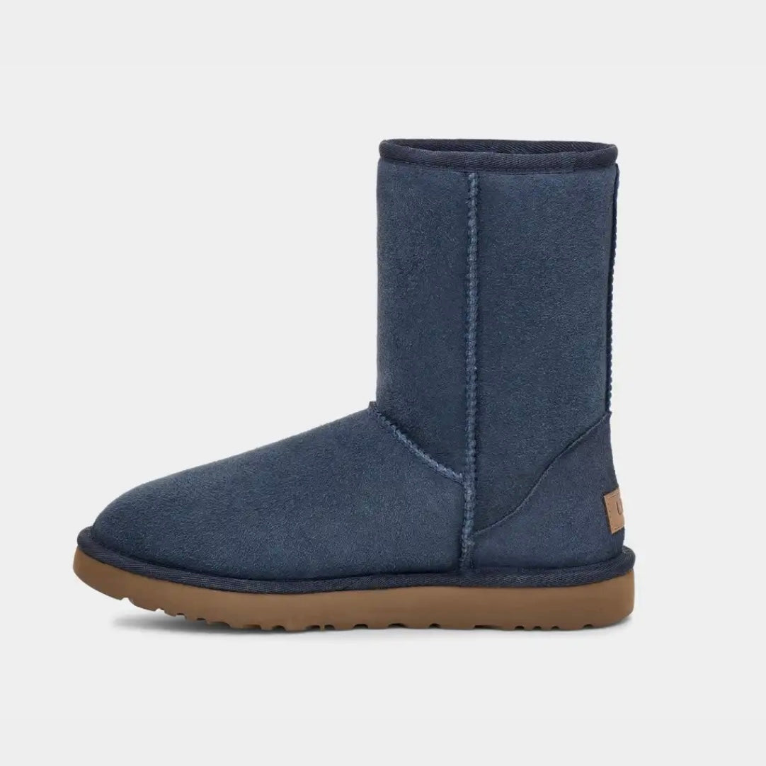 UGG Classic Short II Boot *Pre Order*