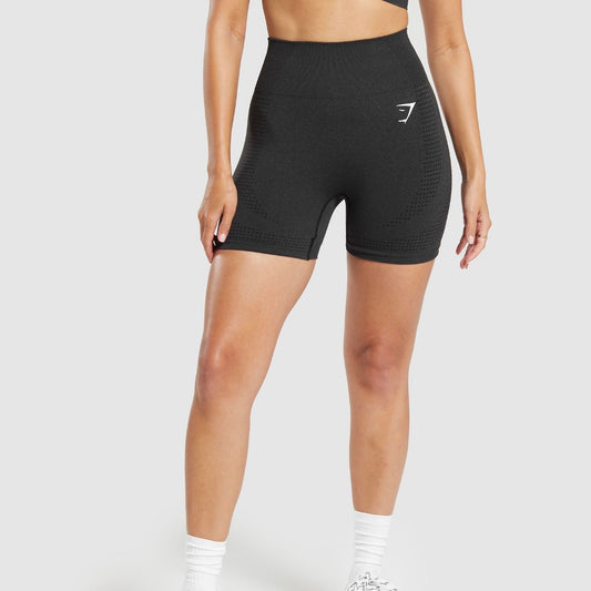 Vital Seamless 2.0 Shorts *Pre Order*