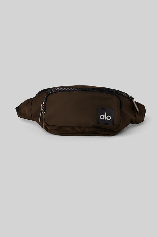 Explorer Fanny Pack *Pre Order*