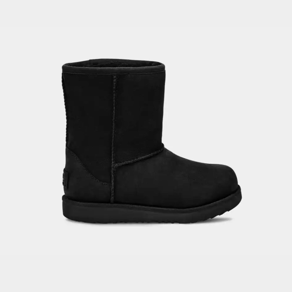 UGG Classic II Weather Short *Pre Order*