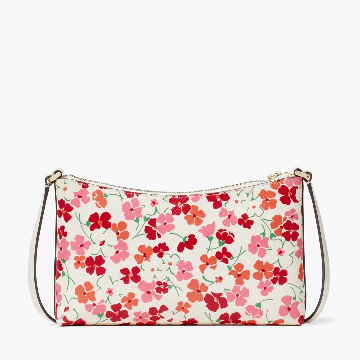 Kate Spade Sadie Sunny Floral Crossbody *Pre Order*
