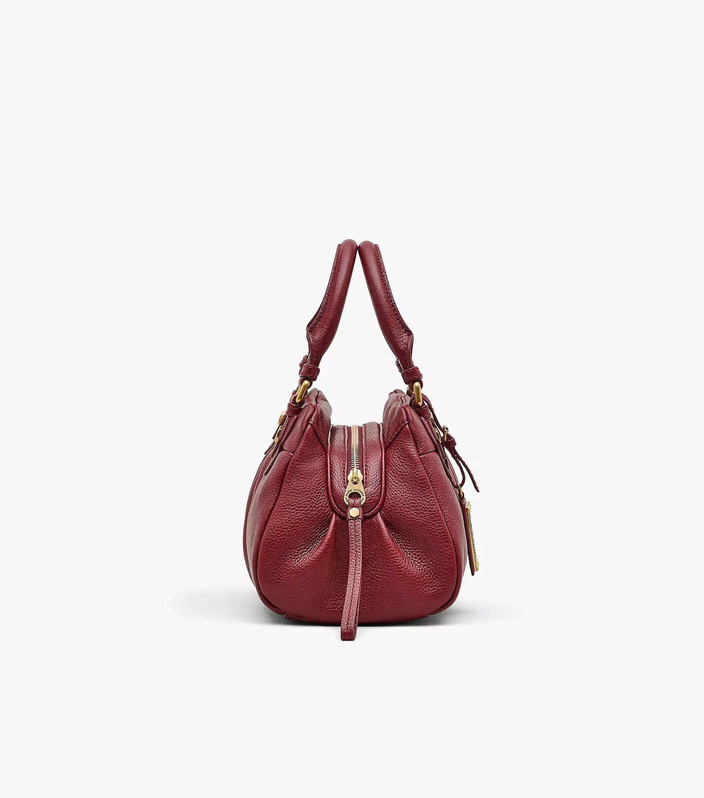 Marc Jacobs Re-Edition Baby Groove Bag *Pre Order*