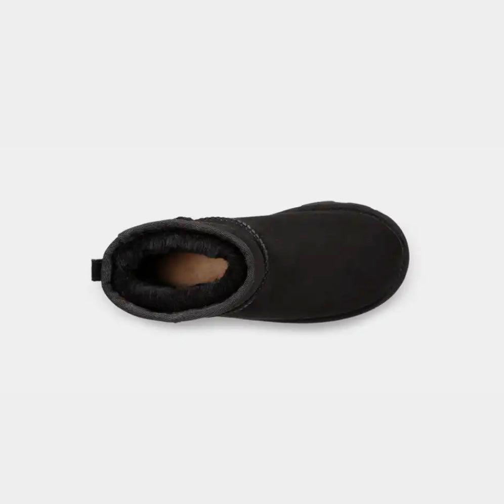 UGG Classic II Mini Boot *Pre Order*