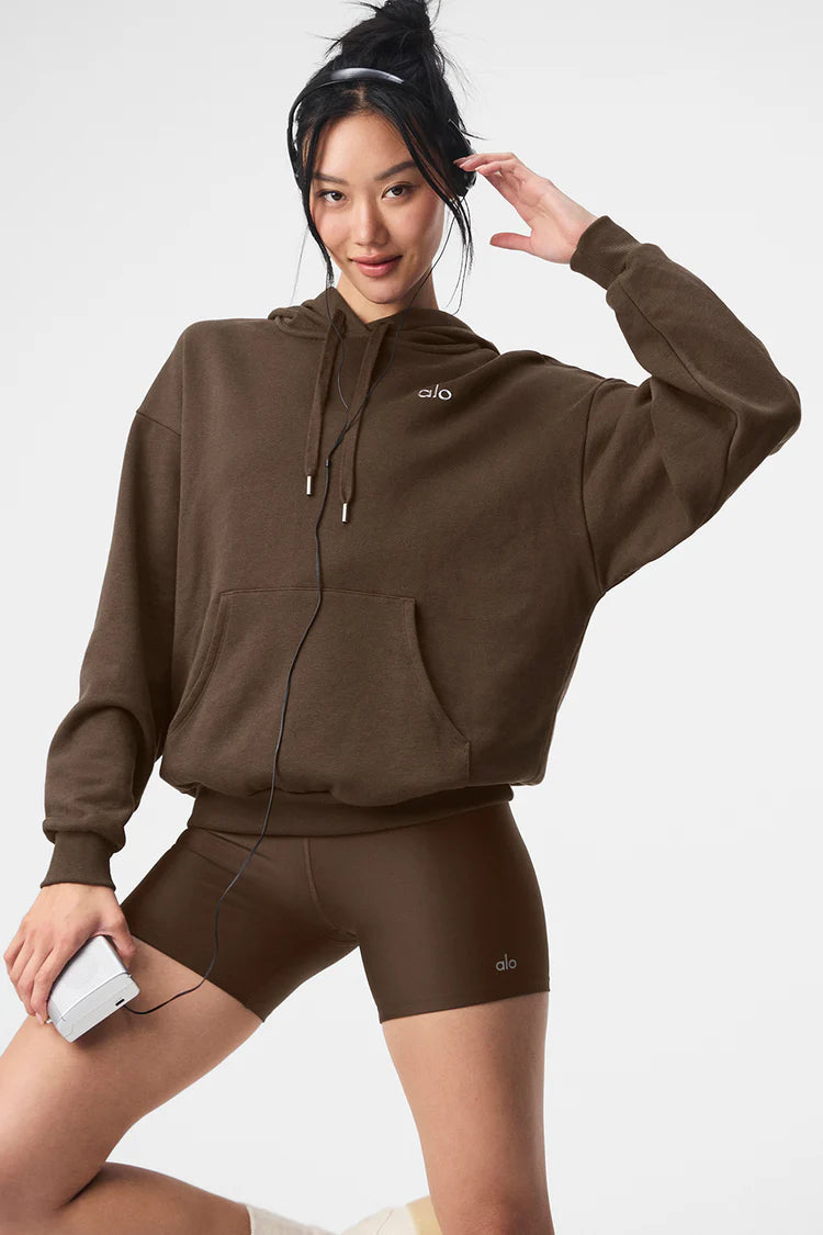 alo yoga Accolade Sweatpants *Pre Order*