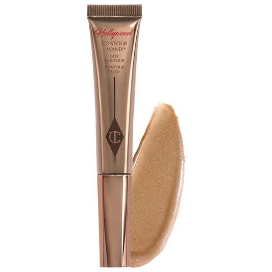 Charlotte Tilbury 
Hollywood Contour Wand