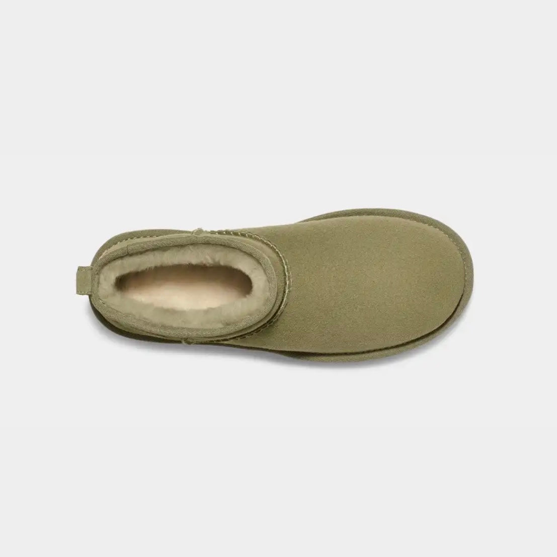 UGG Classic Ultra Mini *Pre Order*